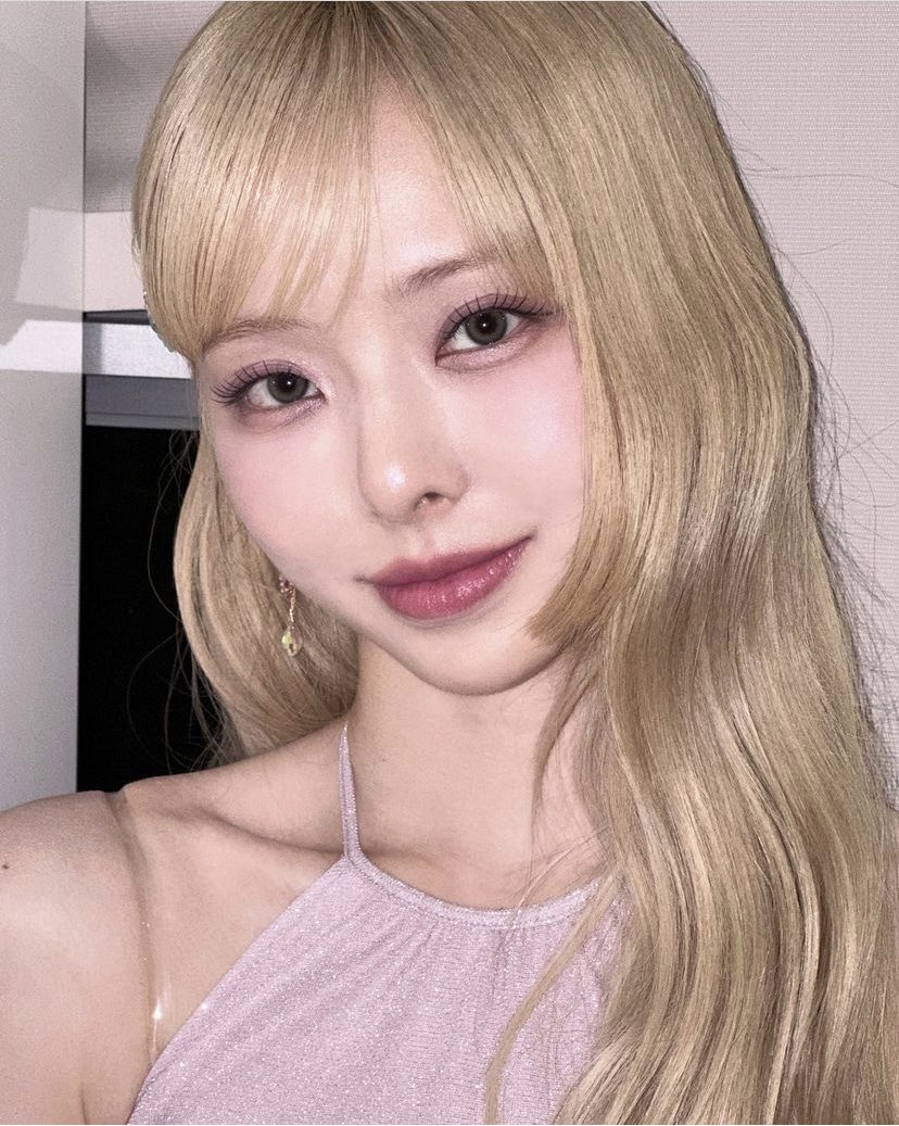 vivi pics tweet media