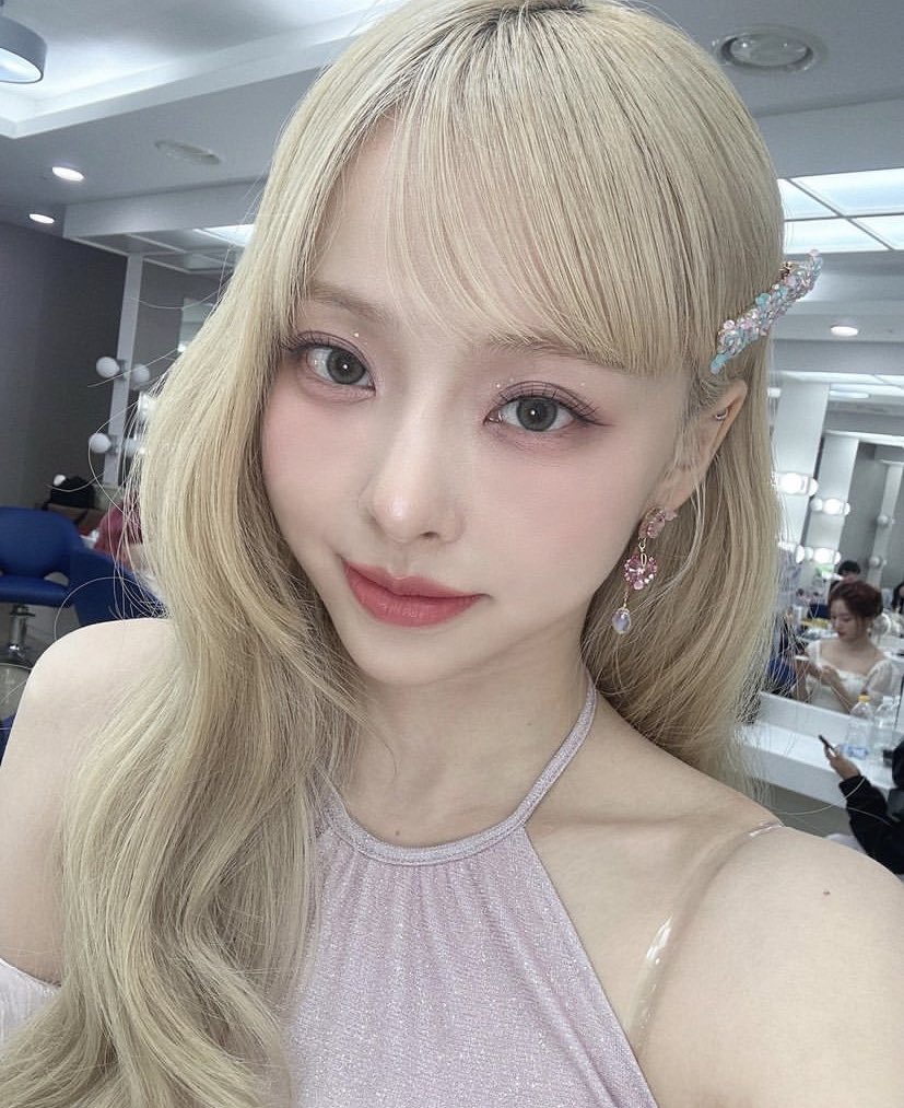 vivi pics tweet media