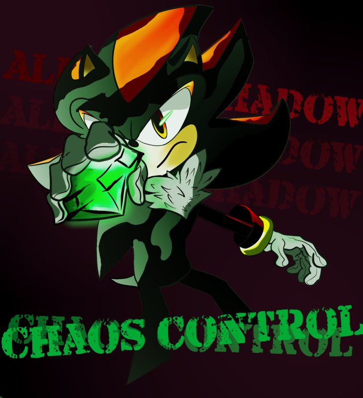 NotsoSupersky's tweet photo. @GamesCage_ Drew the goat https://t.co/ulo9KLuF70