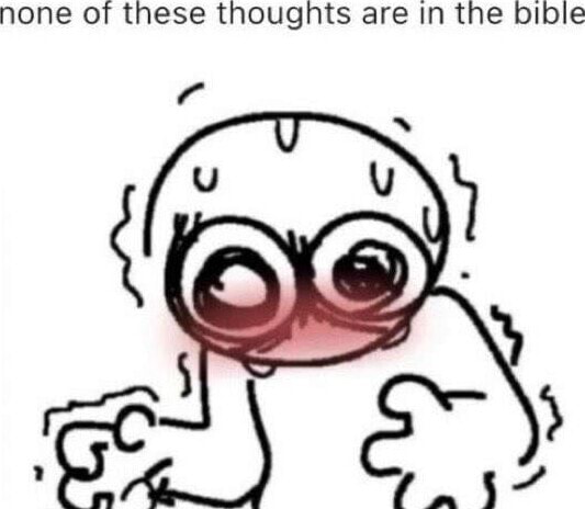 -`🫐ᴬˡᵃˢᵗᵒʳ🫐´- tweet media