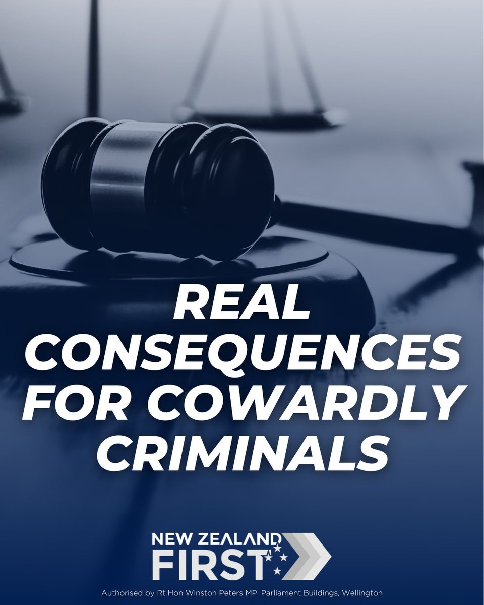 It’s time cowardly criminals face real justice. As part of our coalition agreement we are introducing Coward Punch legislation, which will create a specific offence for anyone who injures or kills someone with a coward punch.