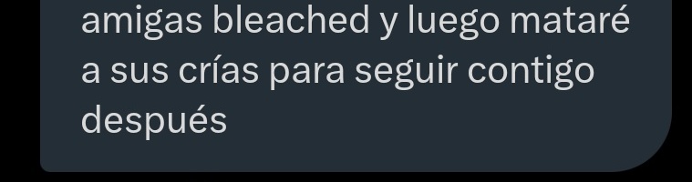 LDevilControl69's tweet photo. @SlutMexicana || Whaos , el vato salio bien inspirado- https://t.co/d19BvsahG9