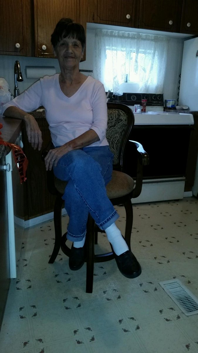 Sean Ross Sapp of Fightful.com tweet media