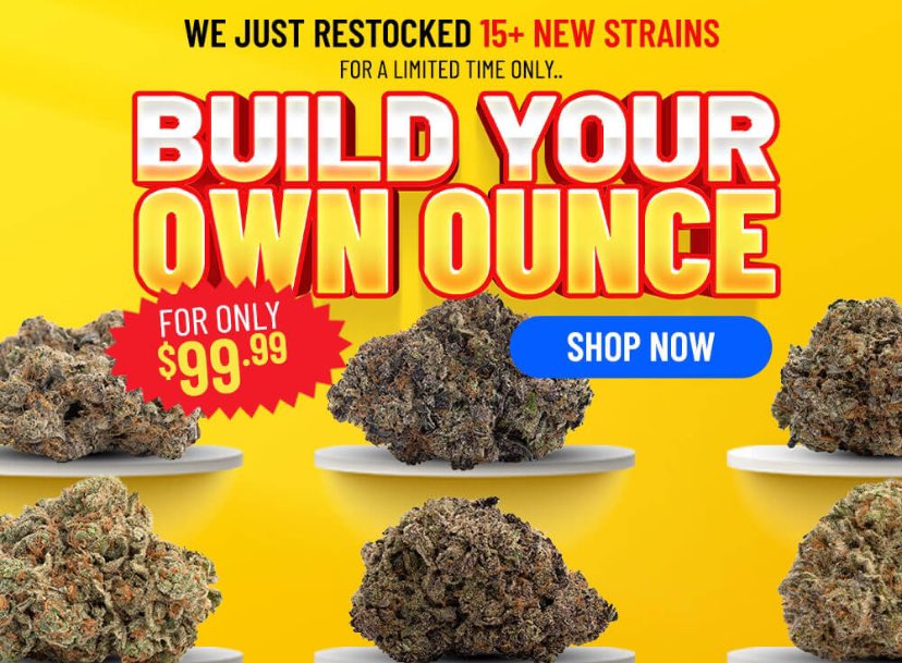 herbapproach.com
#CannabisCommunity #cannabisculture  #StonerFam #weedlife #Mmemberville #WeedLovers #420life #420community #Cannabis