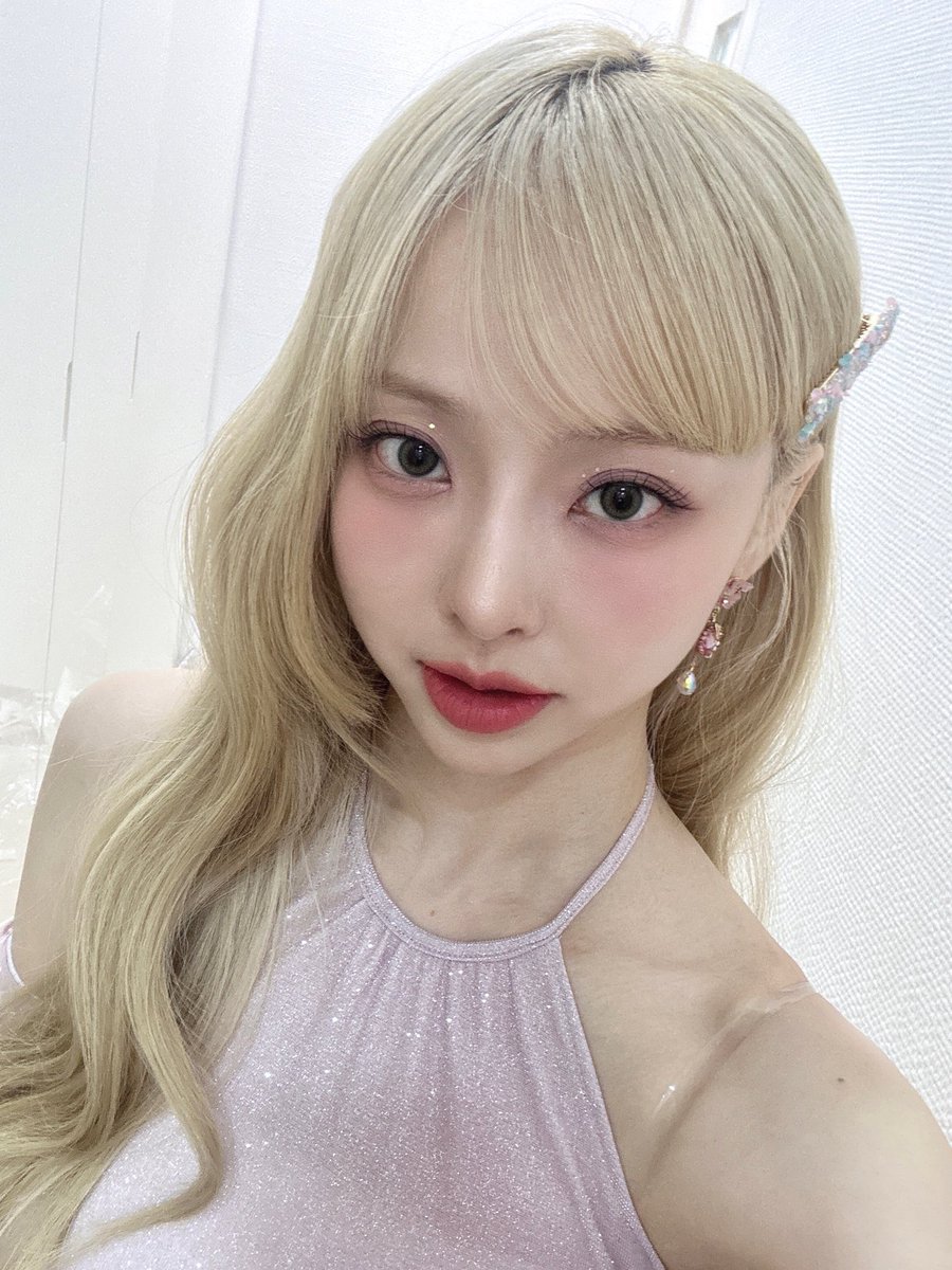 vivi pics tweet media