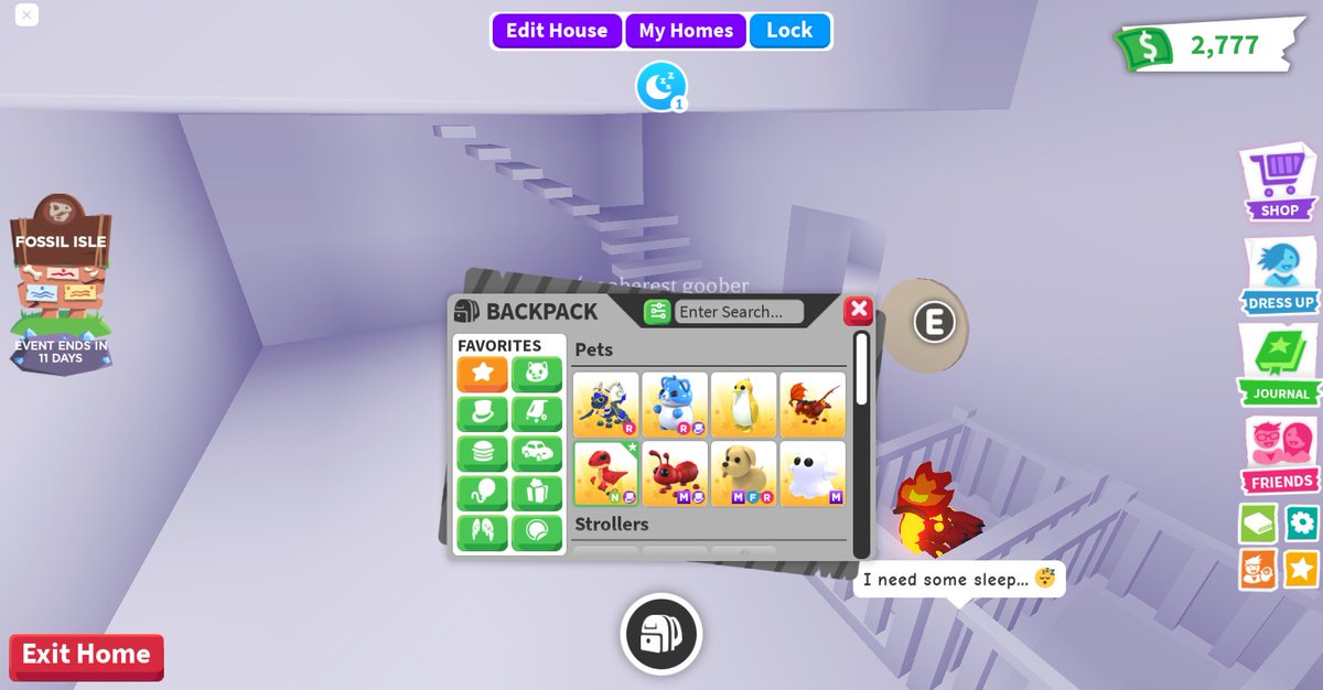 Mr.LowQuality tweet media