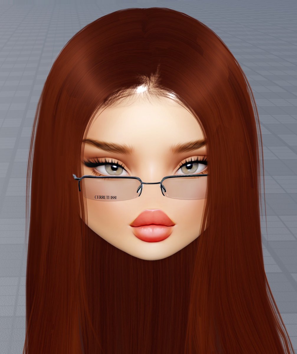 𝐂𝐚𝐫𝐚 𝐇𝐮𝐧𝐭𝐢𝐧𝐠𝐭𝐨𝐧 𝐛𝐲 𝐌𝐨𝐧𝐢𝐤𝐚 𝐈𝐯𝐚𝐧𝐨𝐯𝐚