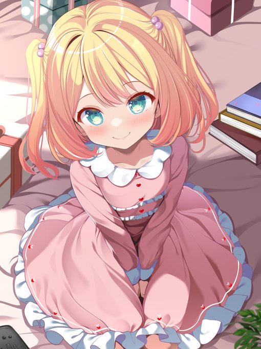 Gipt様のイラスト祭り第二弾へ参加させて頂きました💕💓
わたしのウィッシュリストもありますのでそちらも是非ご覧頂けると嬉しいです💓
楽しく描けて満足です🎁💕
https://t.co/SSptJ1coge
#イラスト祭り第二弾 