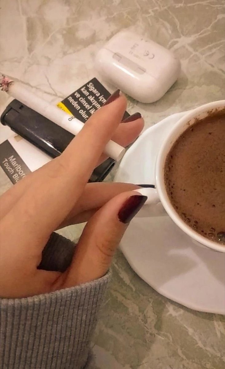 Sanal seans için müsaitim sömürülmek isteyen itler gelsin çabuk #gaziantepsahibe #ayakfetiş #finansalköle