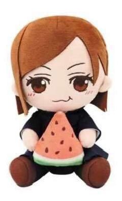 🔞RuBi🔞 tweet media