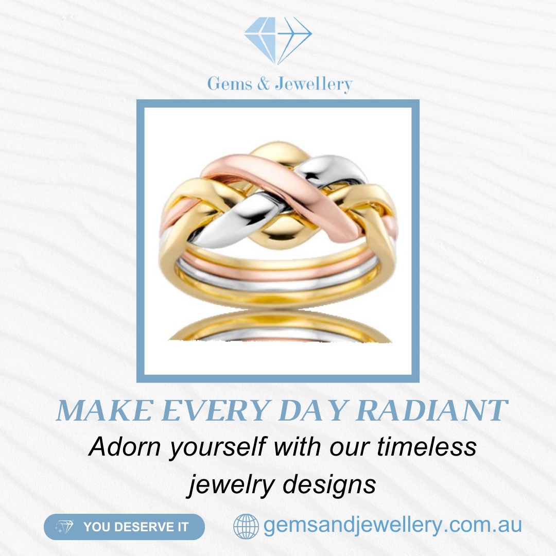 Shine bright every day! 💫💍 

🌐gemsandjewellery.com.au

#gemsandjewellery #jewelleryfinds #affordableluxury #premiumqualityjewelry #jewelrystore #highqualitybeauty #glamourousjewels #jewelryobsession #affordableelegance #jewelrybargains #qualityjewellery