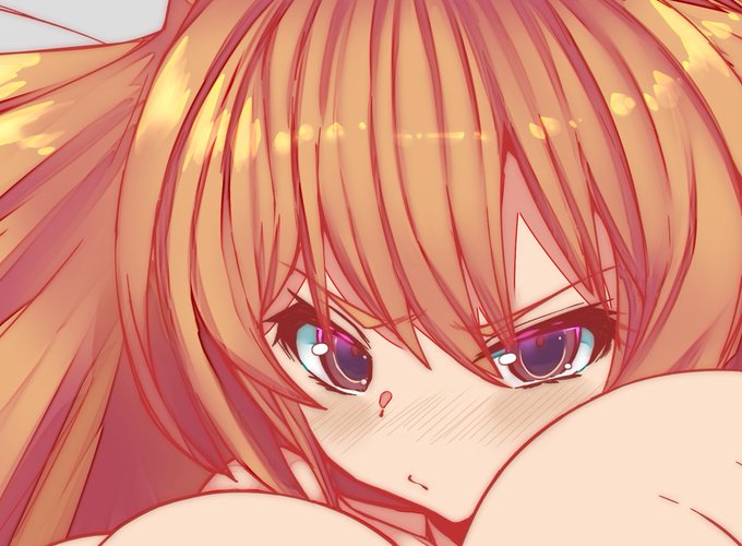 im cookin other things as well 