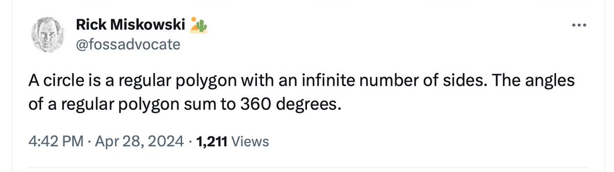 Universities are obsolete! You can learn all the math you need right here on twitter, or other high-quality sites like Prager University.