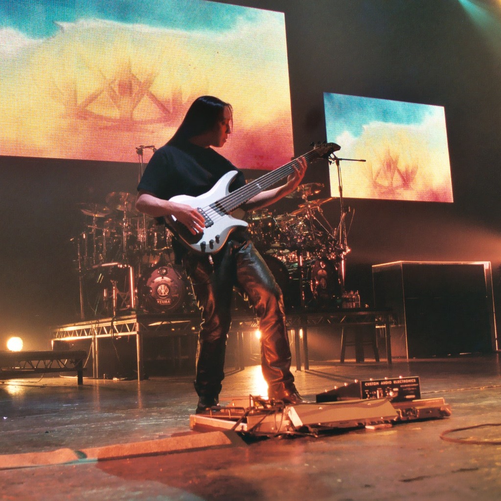 dreamtheaternet tweet picture