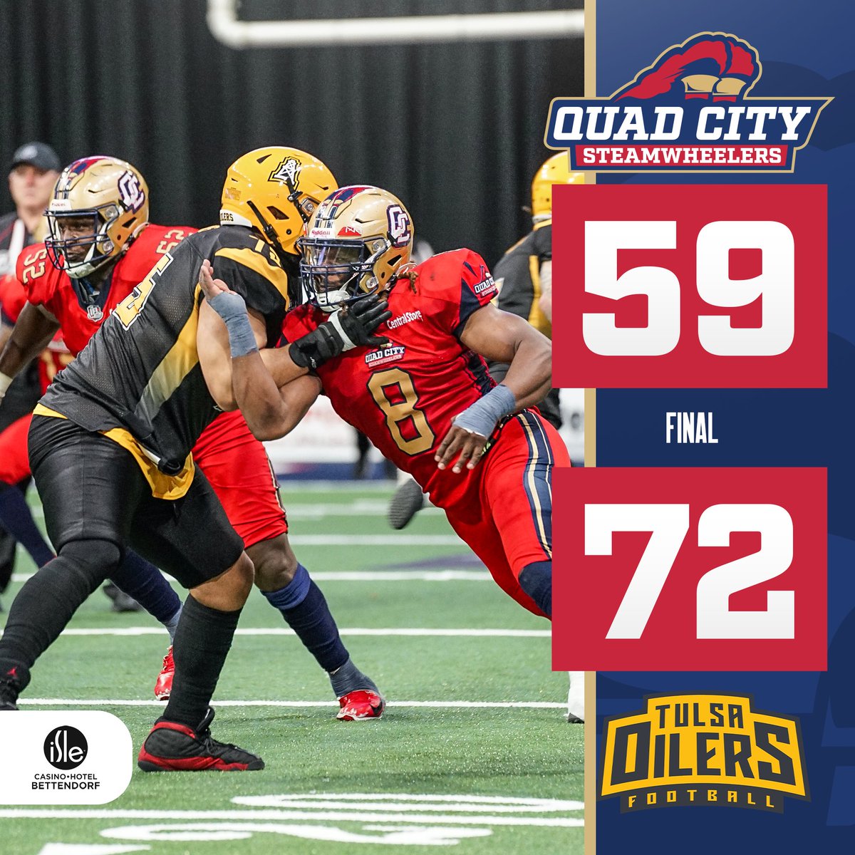 final.

#sQUADCITY | #WeWheel