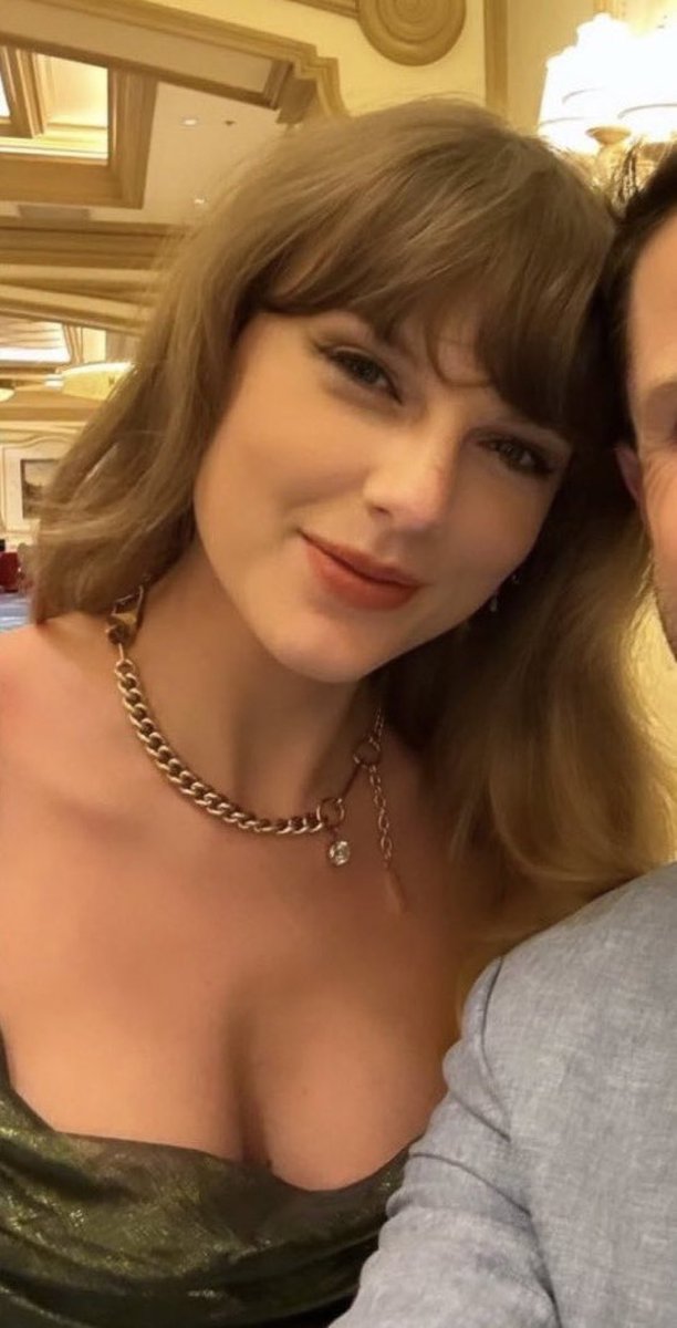tayswiftgain's tweet photo. FOLLOW EVERYONE THAT LIKES &amp; RTS TO GAIN ACTIVE SWIFTIE MOOTS https://t.co/g9kZfqiShb