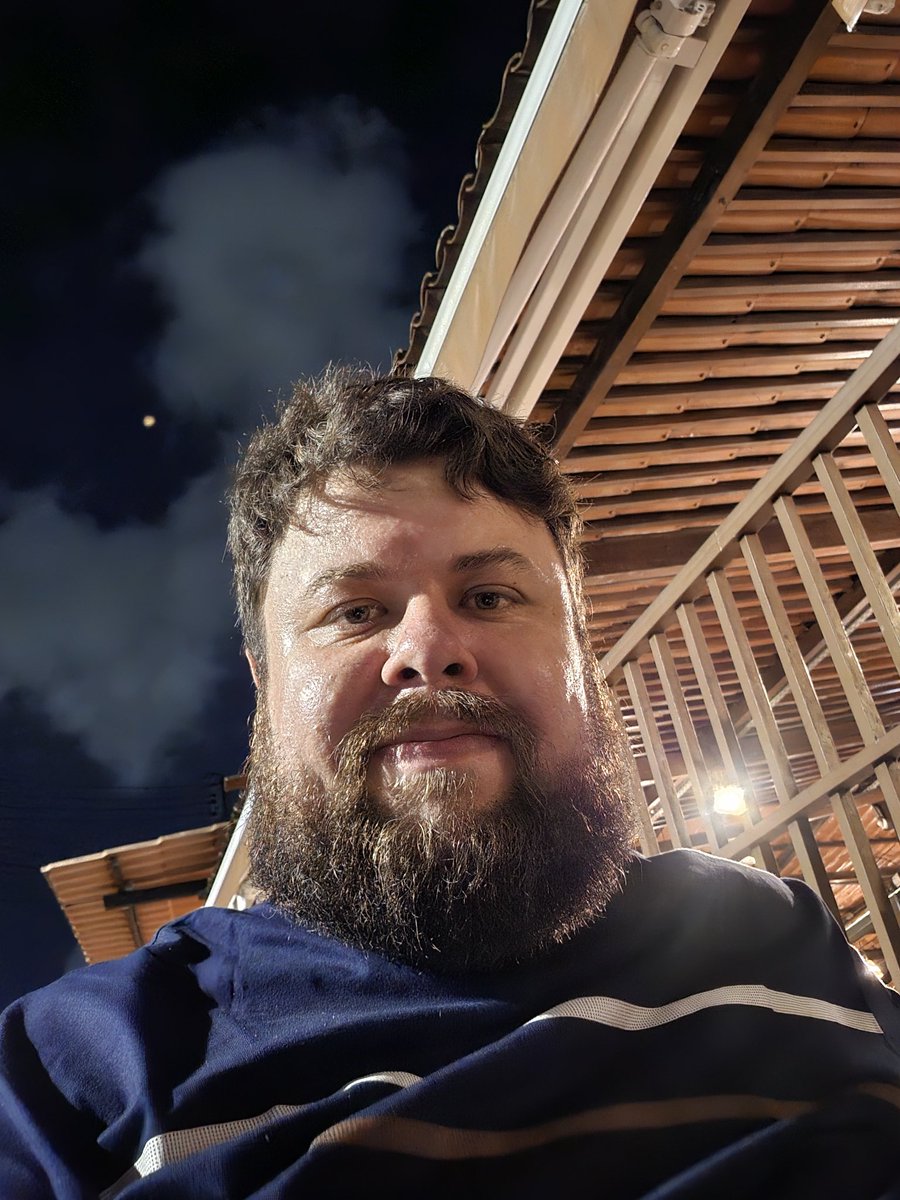 FehBear +18 (@fehbear18) on Twitter photo 