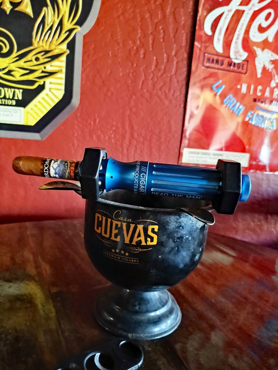 Smoke cigars and ride? Our product is really cool and you need one now!

cigarthrottle.com

#cigarthrottle #cigarsmoker #motorcycle #cigarbar #cigaraficionado #cigarsandharleys #cigarlounge #bikesandcigars #harleydavidson #cigarsandbikes #cigarsandmotorcycles