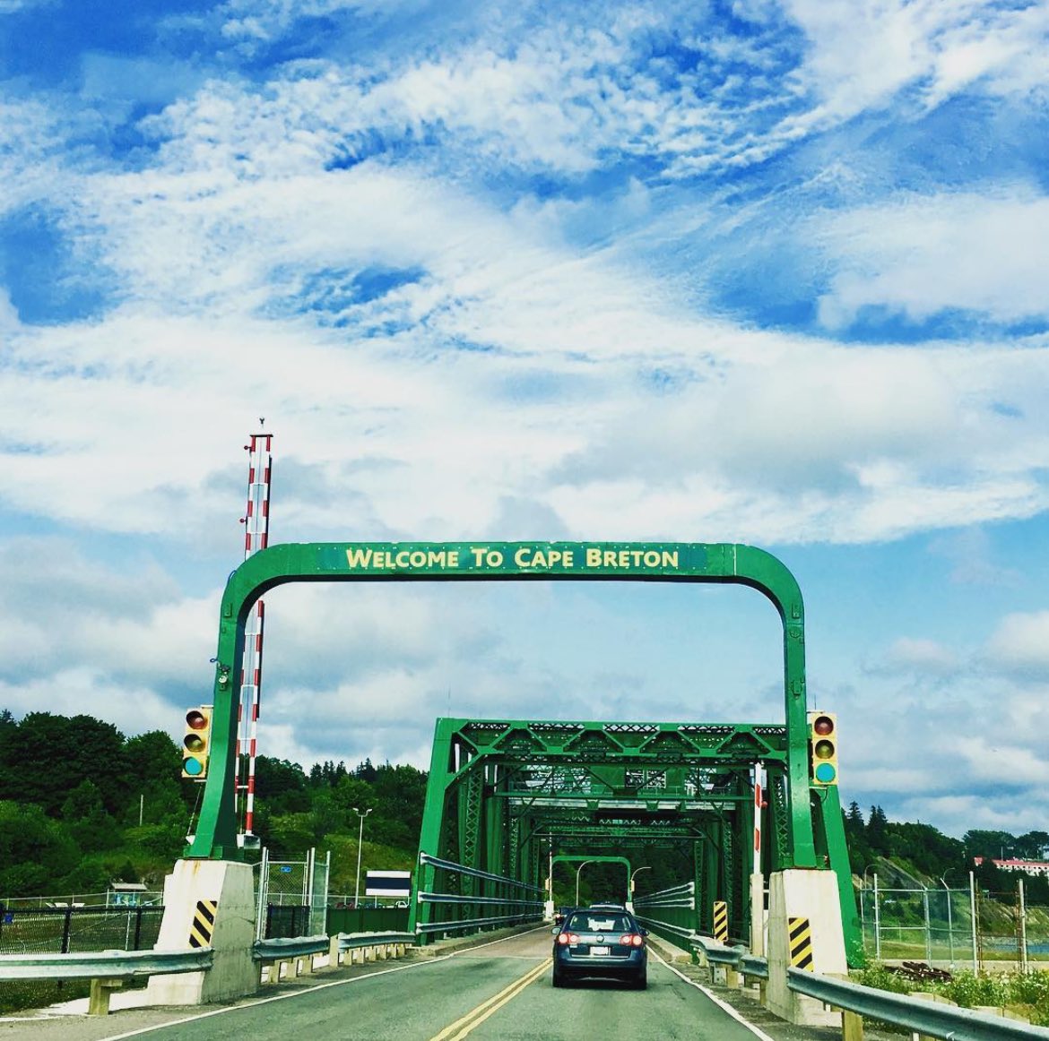 Zach Bauld tweet media