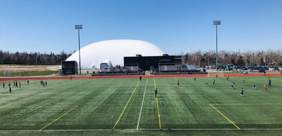 Zach Bauld tweet media