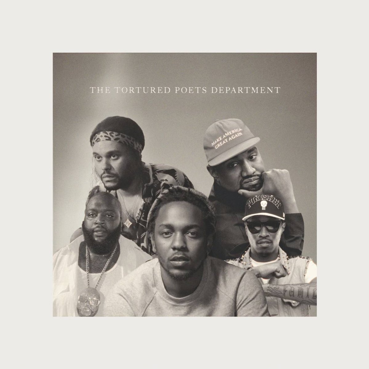 Eastside High School tweet media