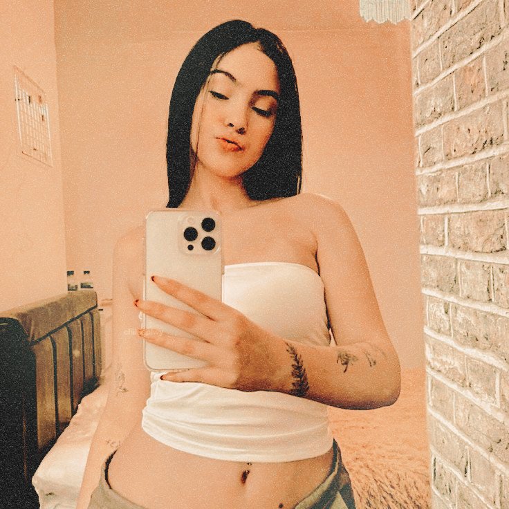 ♡⃫ ･ 𓂃 ( 𝐈𝚂ᵃ ) ˖ 𝕯𝕆𝐑𝗔 . tweet media