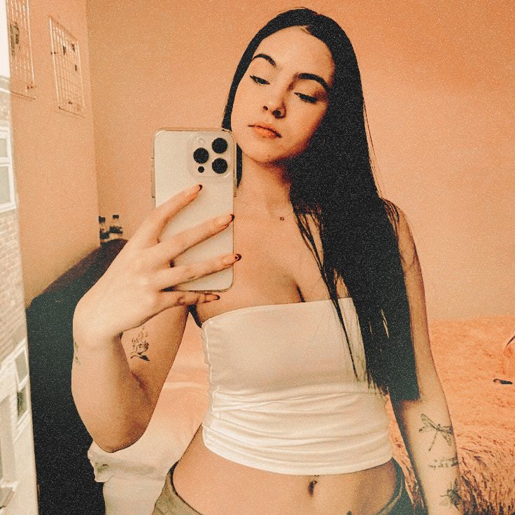 ♡⃫ ･ 𓂃 ( 𝐈𝚂ᵃ ) ˖ 𝕯𝕆𝐑𝗔 . tweet media