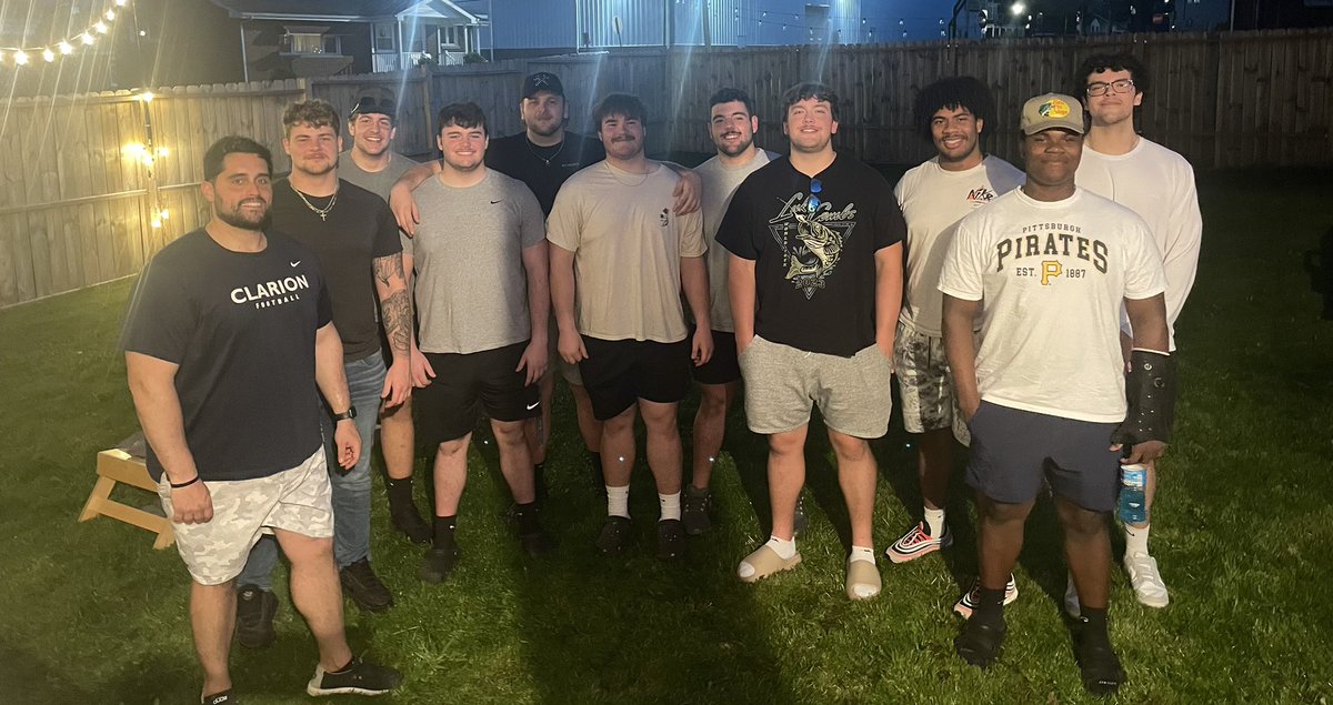 Vinnie Rizzo tweet media