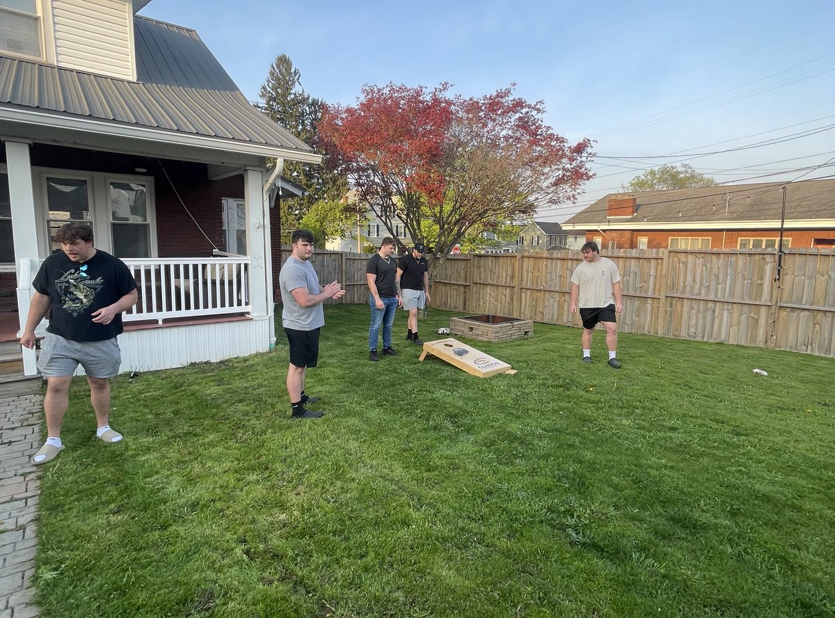 Vinnie Rizzo tweet media