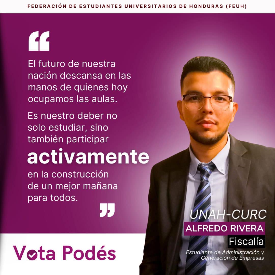 podes_unah's tweet photo. https://t.co/TvPpbEsYMf