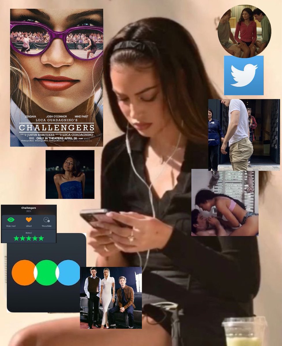 rose (@gloryboxs) on Twitter photo 