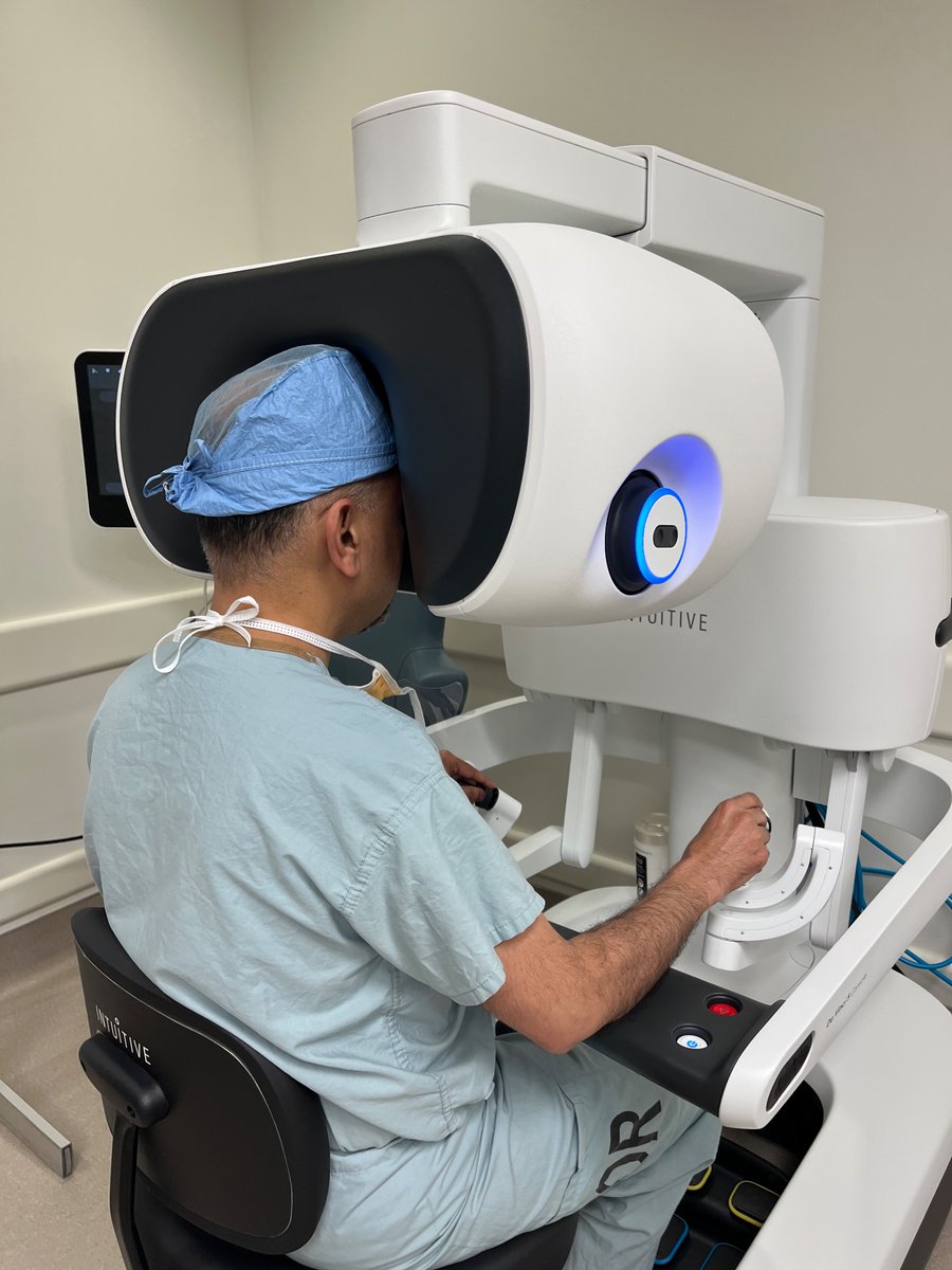 Syed Husain tweet media