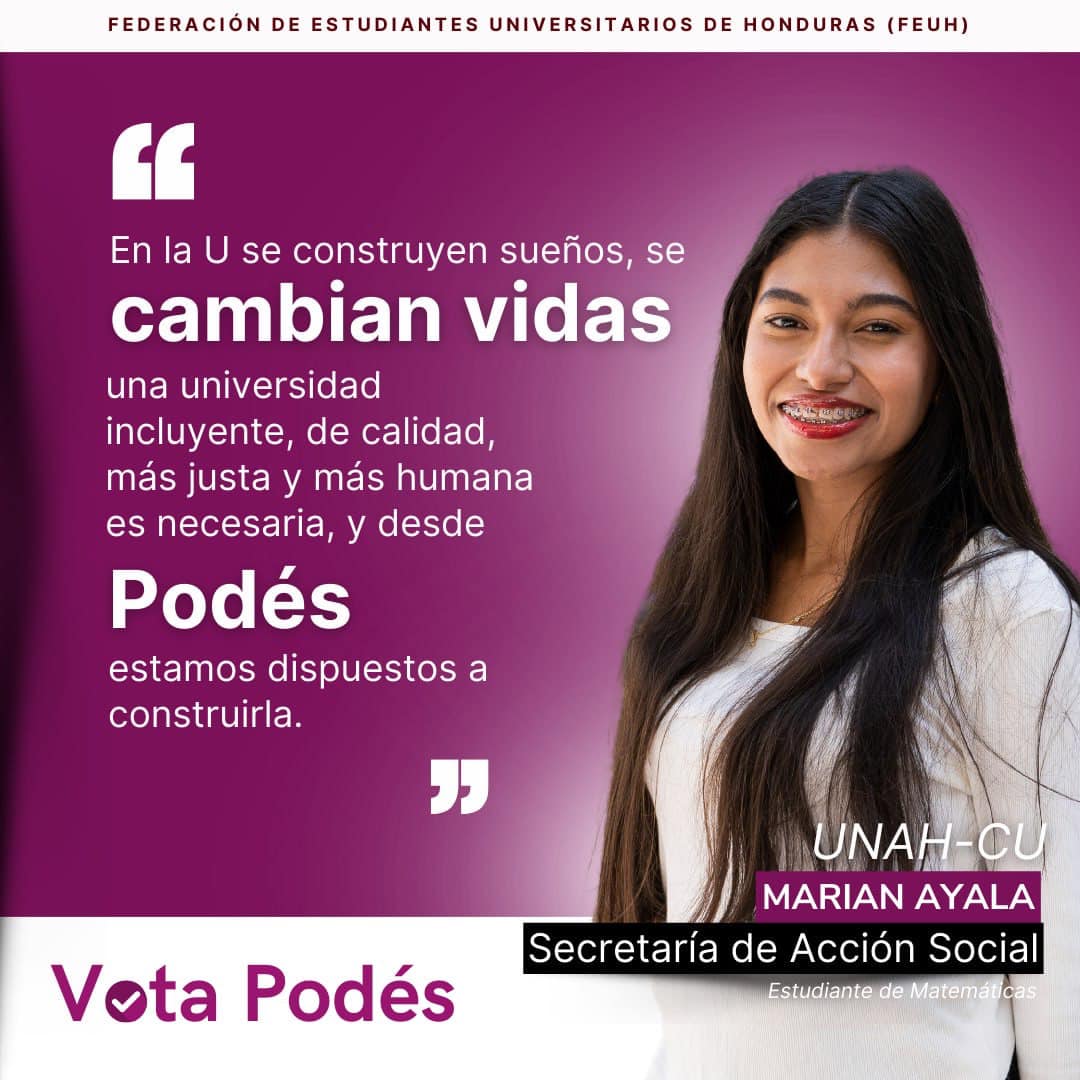podes_unah's tweet photo. https://t.co/TvPpbEsYMf