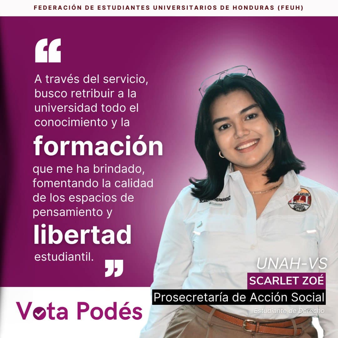 podes_unah's tweet photo. https://t.co/TvPpbEsYMf