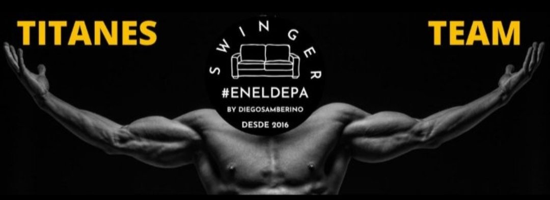 TitanesTeam tweet media