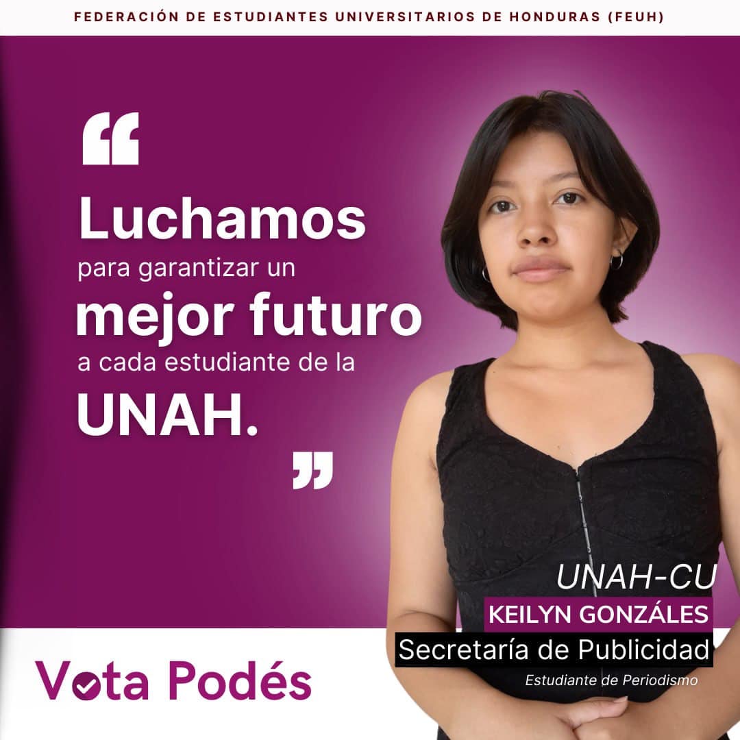 podes_unah's tweet photo. https://t.co/TvPpbEsYMf