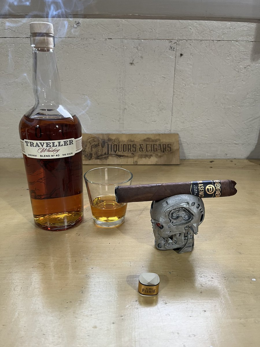 The Mentor tweet media