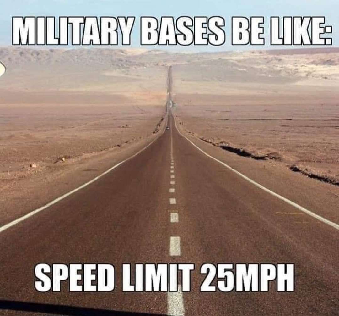 ShitpostGateway (@shitpostgate) on Twitter photo 