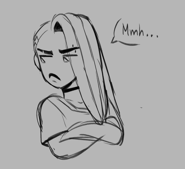 refinamient0's tweet photo. @_Little_BiN_ ntp sajsaj parece que quiere hacer un trato https://t.co/YTJqspe3Fj