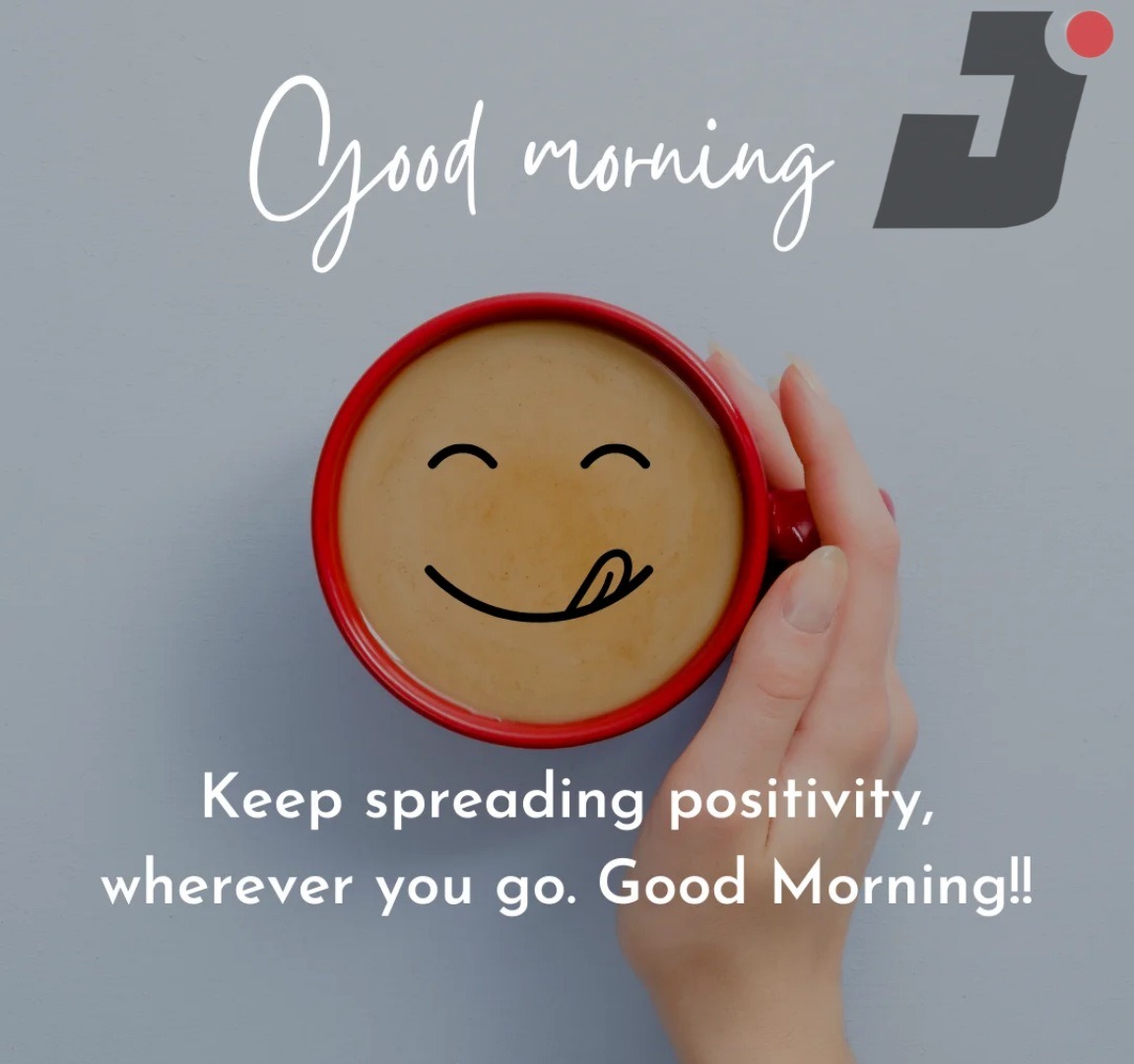 JobCoachNepal's tweet photo. Good morning 📷📷
https://t.co/SwMWcEFF9e
https://t.co/GQEi9C0CgZ
https://t.co/LJvERQKoL2
https://t.co/SskdxzRaZt
https://t.co/ACXfBwsnO7
#jobcoach
#jobcoachnepal
#recruitmentcompany
#jobplacement
#jobsearch
#jobsearching
#jobopportunity
#jobsnearme
#jobaleart https://t.co/0v2SlNVNkO