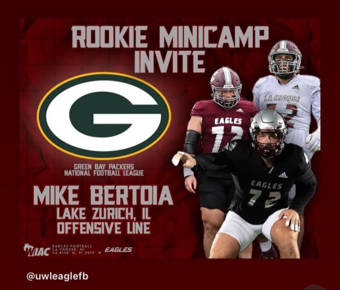 LZHS Football tweet media