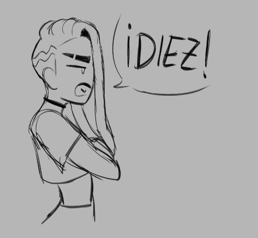 refinamient0's tweet photo. @_Little_BiN_ ntp sajsaj parece que quiere hacer un trato https://t.co/YTJqspe3Fj