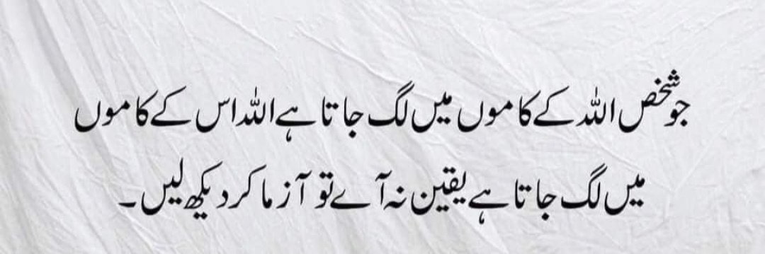@AminaCh_120