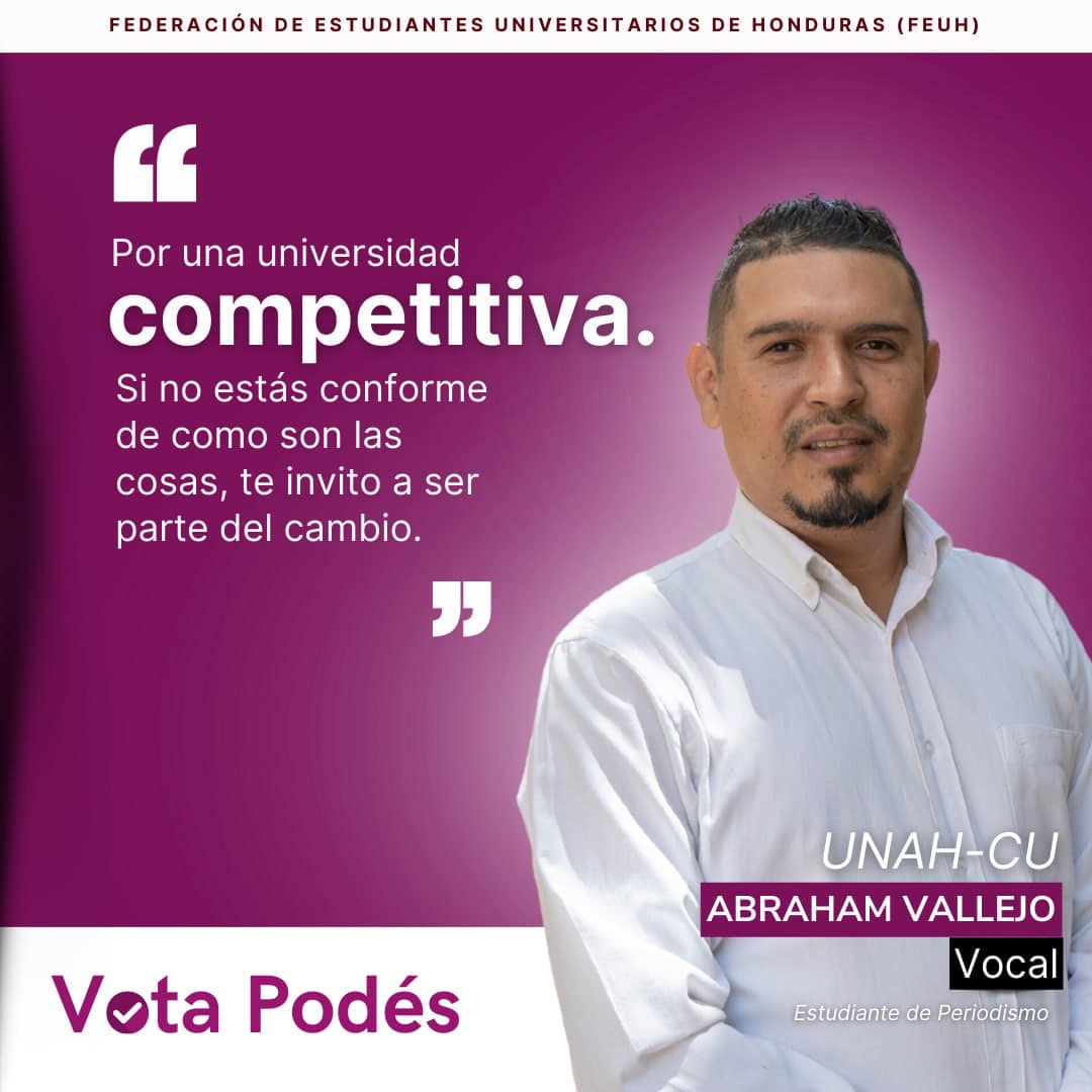 podes_unah's tweet photo. https://t.co/qOoI9fb3C9