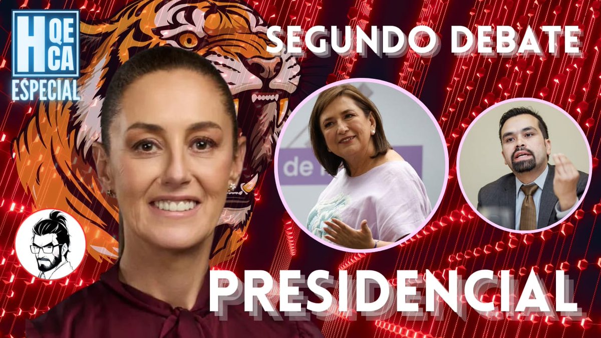 Rafaherrera1983's tweet photo. Vengan amigas y amigos estamos transmitiendo el #DebatePresidencial2024 #2doDebate en vivo y en directo, ayudanos a compartir suscribete y dale like 👍👍👍
https://t.co/jM8jztKSQt https://t.co/6Dik9h1uqM