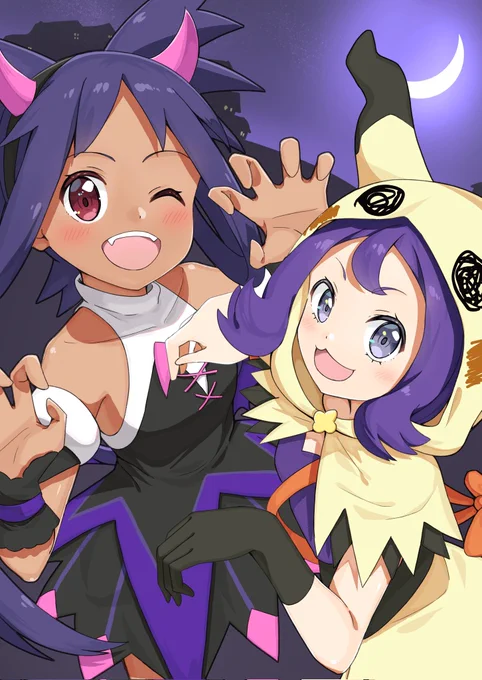 #GWはフォロワーが増えるらしいもう3日過ぎてるけどこれから増えるかしら 