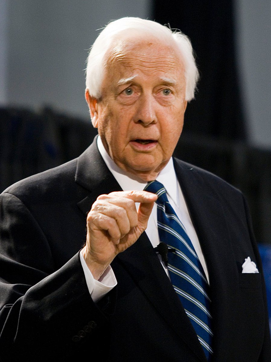 Real success is finding your lifework in the work that you love.
- David McCullough