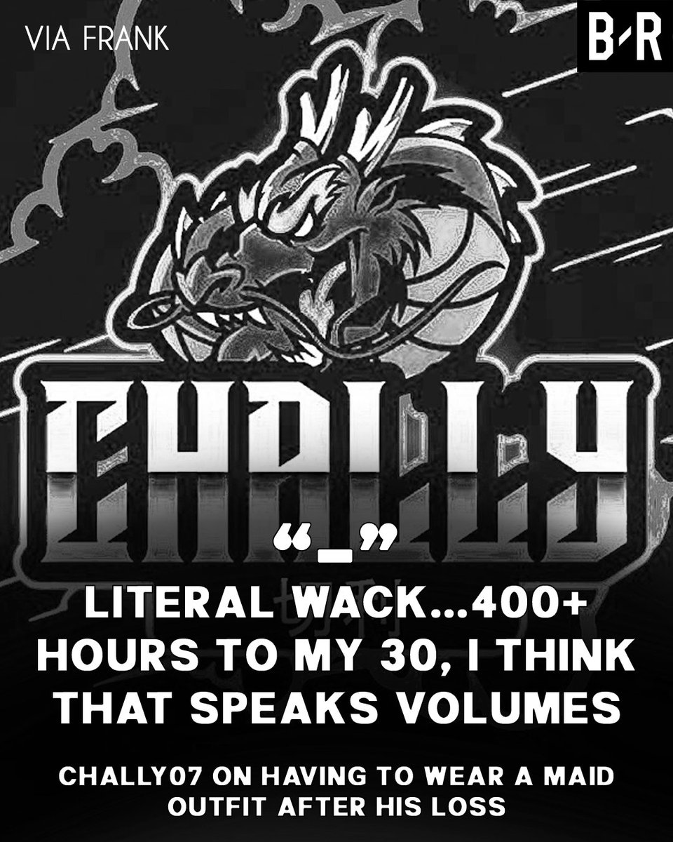 MinecraftWC tweet media