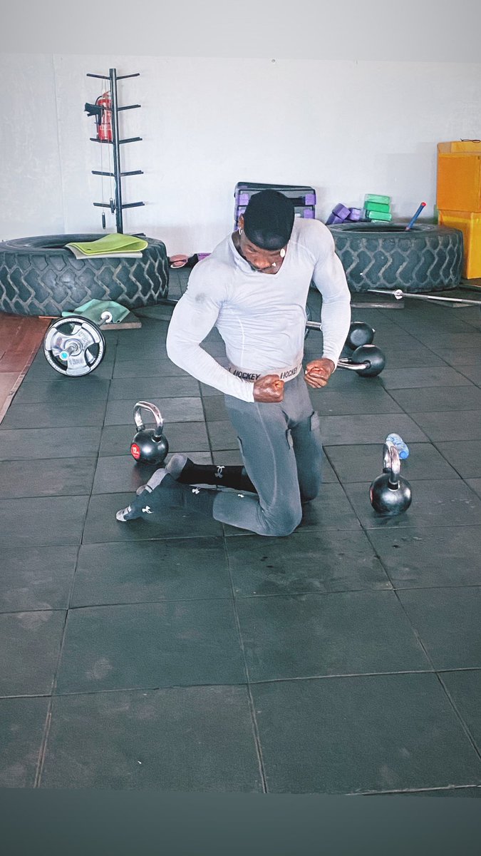 zodsolo's tweet photo. 🦍💯🥊👿 https://t.co/PbxTIjRwdW