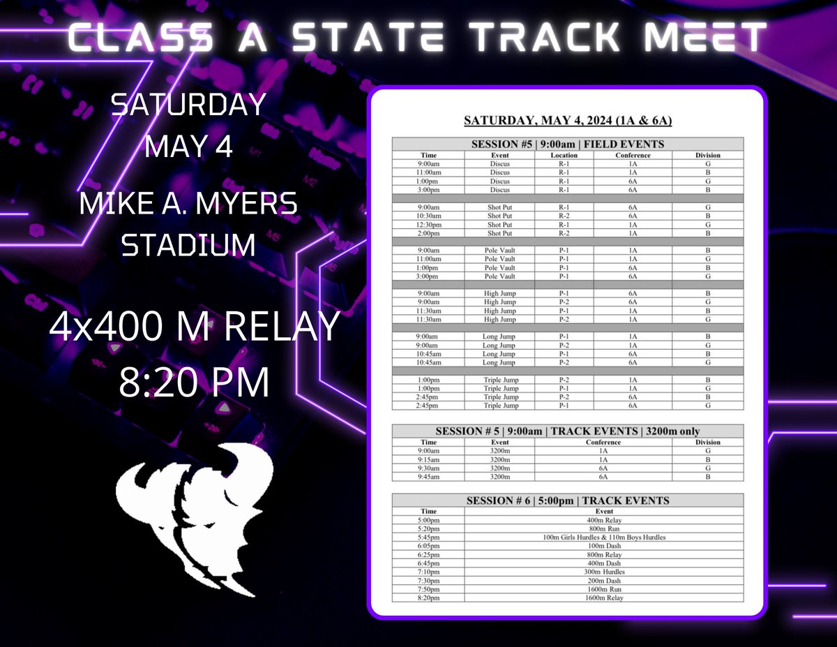 CPBuffaloes tweet media